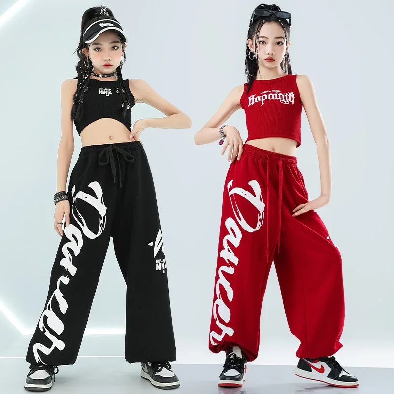 New Fashion Child Hiphop T-shirt Vest + Pants Clothing Set For Girl Korean y2k Streetwear Kids Hip-hop Snake Clothes Suit
New Fashion Child Hiphop T-shirt Vest + Pants Clothing Set For Girl Korean y2k Streetwear Kids Hip-hop Snake Clothes Suit