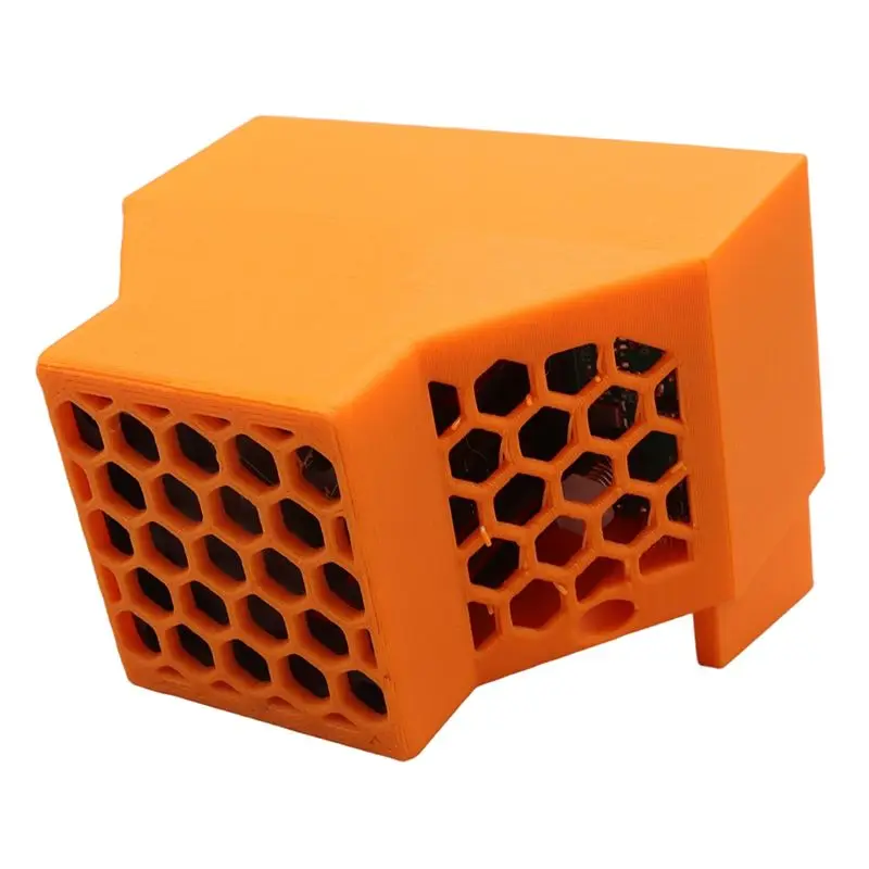 Nerdnos Nerdminer 80-120GH/S Bitcoin Solo Miner BTC Asic Miner Wifi Connection Bitcoin Crypto Miner AU PLUG
Nerdnos Nerdminer 80-120GH/S Bitcoin Solo Miner BTC Asic Miner Wifi Connection Bitcoin Crypto Miner AU PLUG