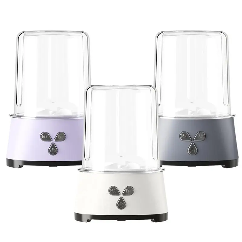 Rechargeable Portable Laundry Machine Underwear Travel Portable Small Socks Washing Machine Dehydratable Portable Laundry Bucket
Rechargeable Portable Laundry Machine Underwear Travel Portable Small Socks Washing Machine Dehydratable Portable Laundry Bucket