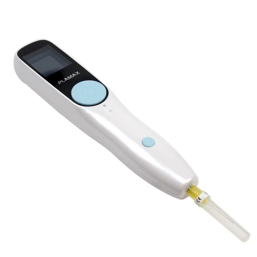 Ozone Plasma Pen Auto 2 In 1 Wart Freckle Mole Remover Eyelid Lifting Acne Removal Skin Care Device Beauty Tools
Ozone Plasma Pen Auto 2 In 1 Wart Freckle Mole Remover Eyelid Lifting Acne Removal Skin Care Device Beauty Tools