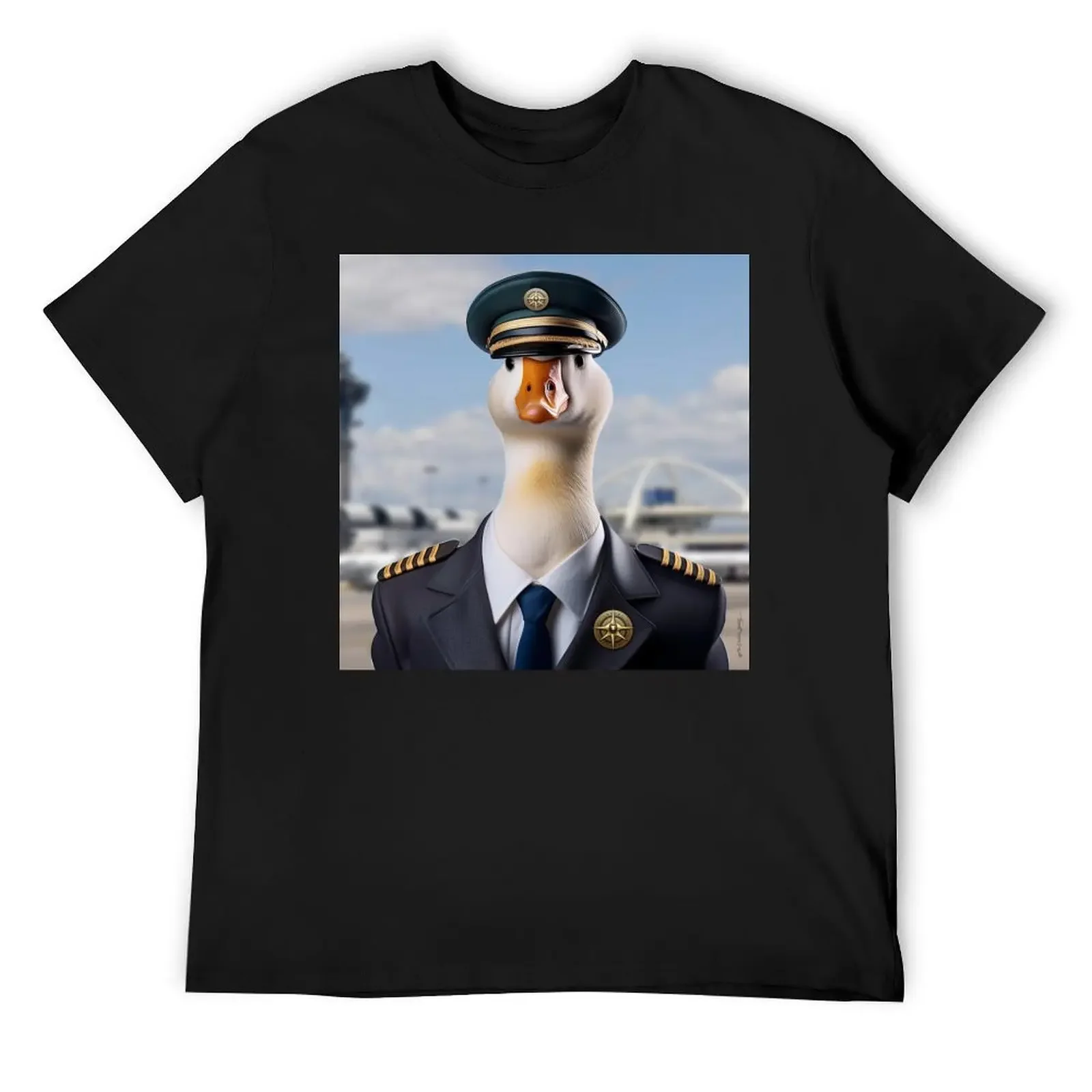CPT Spruce Goose T-Shirt anime graphic t shirt vintage graphic shirts blacks mens graphic t-shirts funny
CPT Spruce Goose T-Shirt anime graphic t shirt vintage graphic shirts blacks mens graphic t-shirts funny