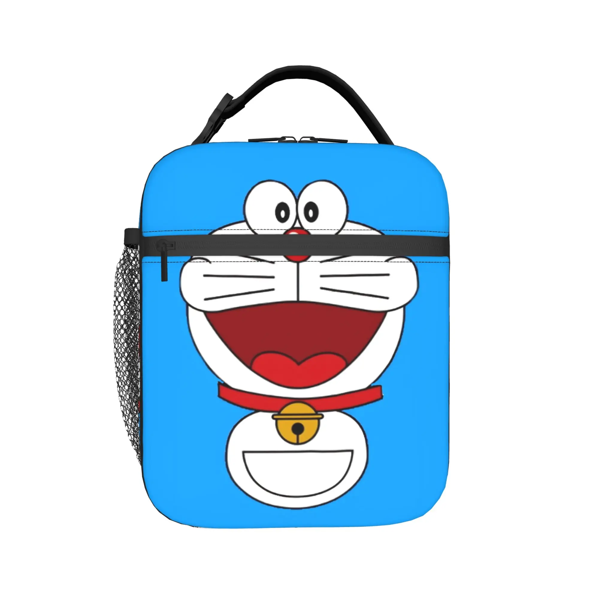 doraemons blue cats cat Product Insulated Lunch Bag For Travel Food Box Portable Thermal Cooler Lunch Boxes
doraemons blue cats cat Product Insulated Lunch Bag For Travel Food Box Portable Thermal Cooler Lunch Boxes