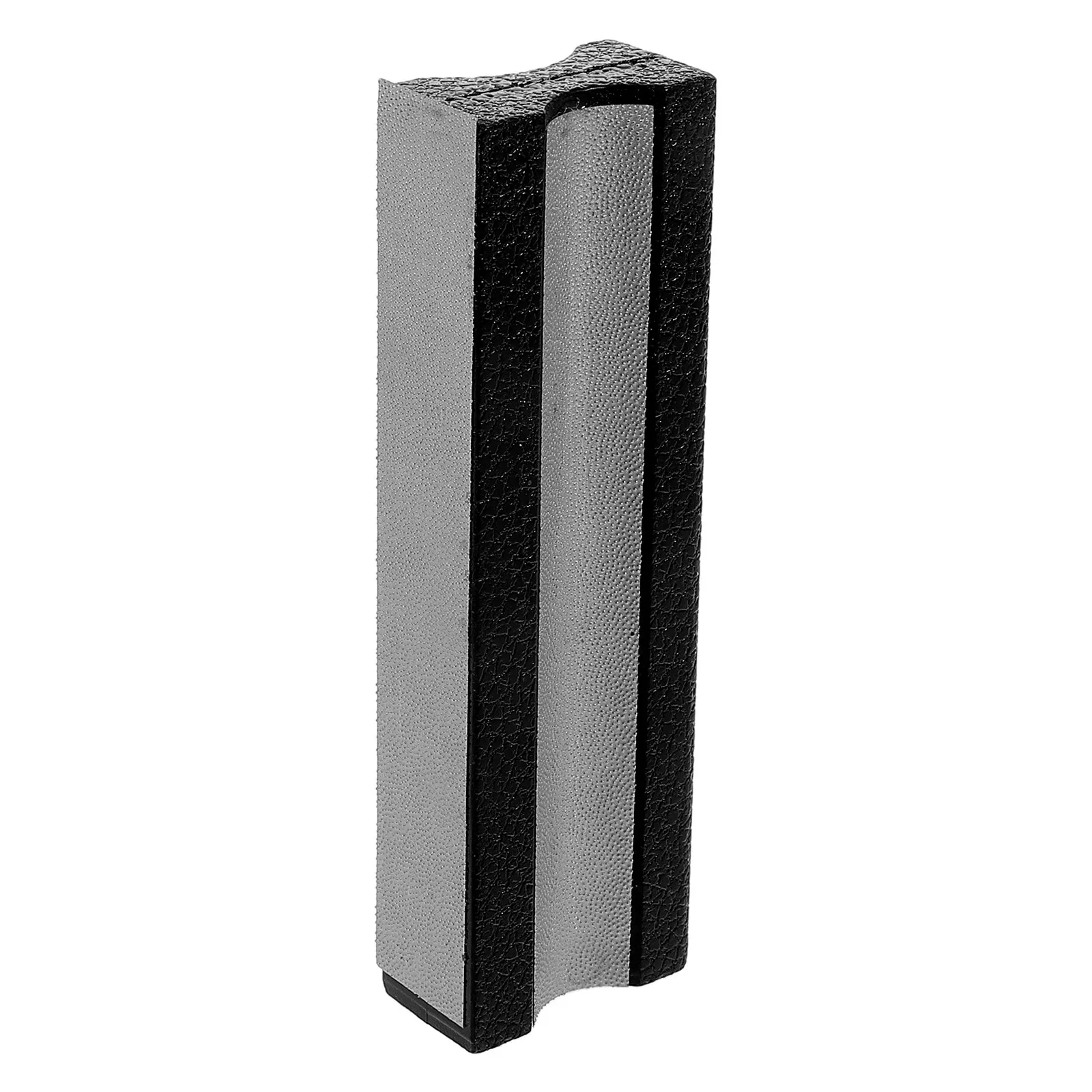 Pool Cue Tip Repair Tool Portable Billiard Cue Tip Sander Burnisher Shaper File Kit for Snooker Pool Stick Maintenance and
Pool Cue Tip Repair Tool Portable Billiard Cue Tip Sander Burnisher Shaper File Kit for Snooker Pool Stick Maintenance and