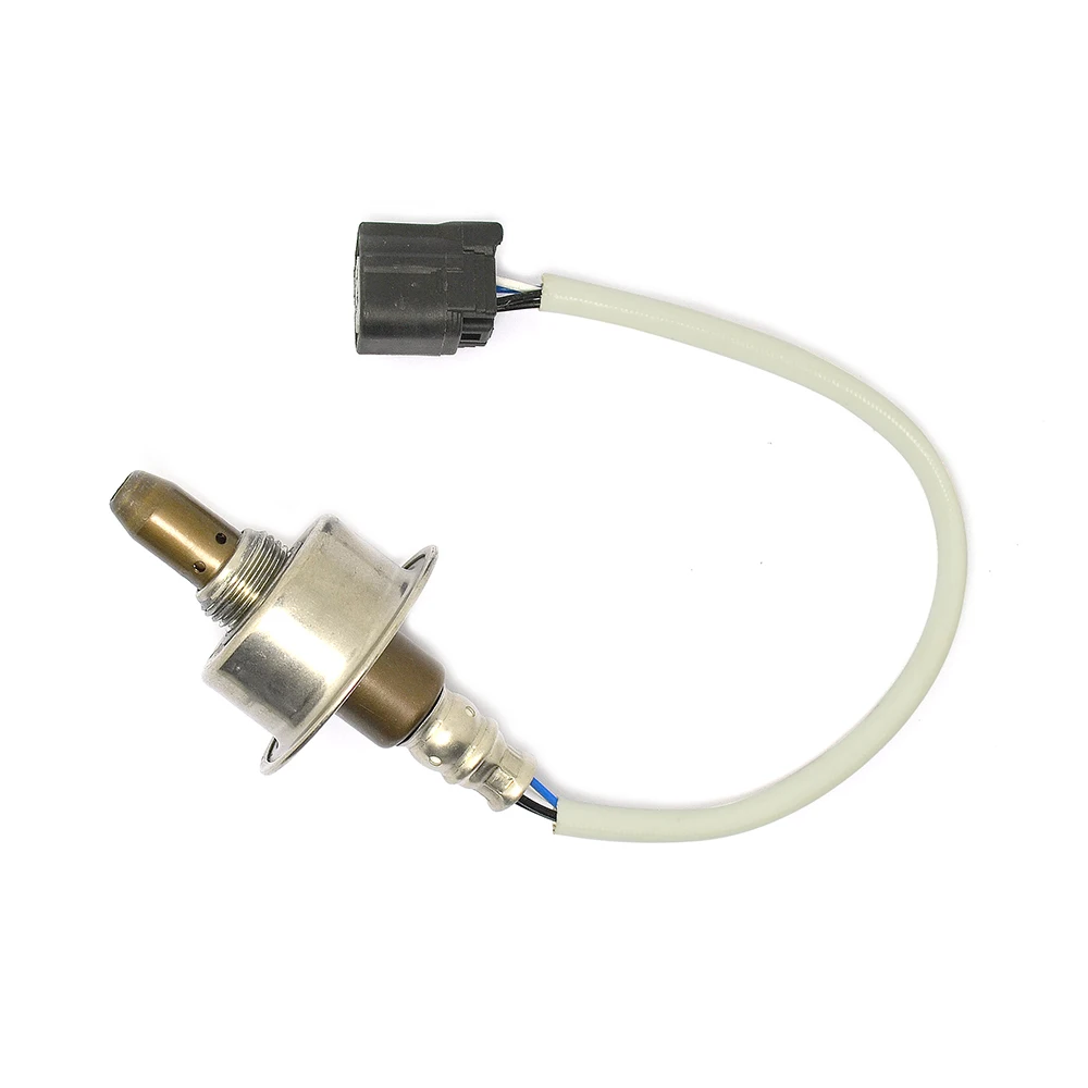 O2 Oxygen Sensor Air Fuel Ratio Fit Honda Civic 2006-2011 1.8L L4 36531-RNA-A01
O2 Oxygen Sensor Air Fuel Ratio Fit Honda Civic 2006-2011 1.8L L4 36531-RNA-A01