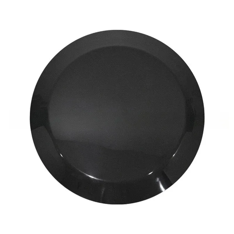 Stainless Steel Thickened Waterproof Spare Tire Cover
Stainless Steel Thickened Waterproof Spare Tire Cover