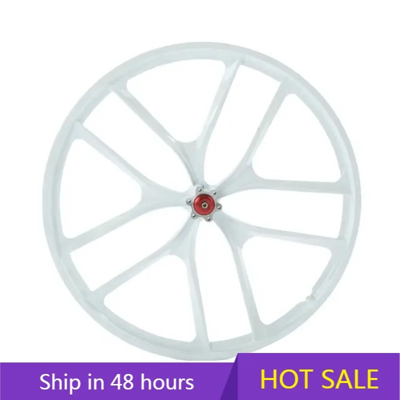 POWER LEAP New Arrival Product 22 Inch Aluminium Alloy Mountain Bike Wheelset MTB Bicycle Wheels
POWER LEAP New Arrival Product 22 Inch Aluminium Alloy Mountain Bike Wheelset MTB Bicycle Wheels