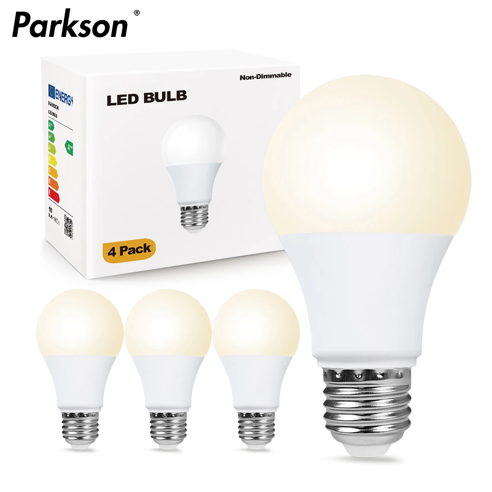 4pcs/lot LED Bulb Lamps E27 AC220V 240V LED lamp 32W 26W 22W 18W 15W 12W 9W Lampada LED Spotlight Table lamp LED Light Bulb
4pcs/lot LED Bulb Lamps E27 AC220V 240V LED lamp 32W 26W 22W 18W 15W 12W 9W Lampada LED Spotlight Table lamp LED Light Bulb