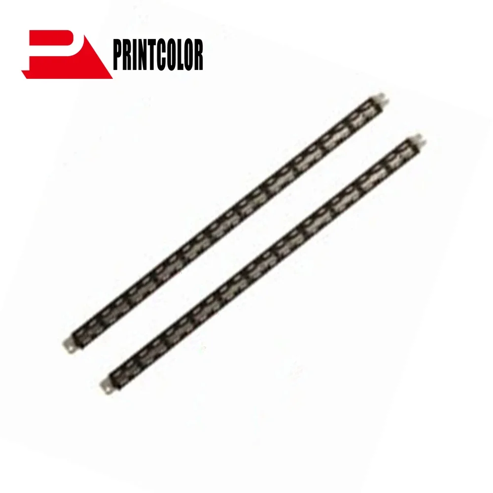 Новая масляная накладка для Ricoh MP C3003 C3503 C4503 C5503 C6003SP масляный ролик
Новая масляная накладка для Ricoh MP C3003 C3503 C4503 C5503 C6003SP масляный ролик