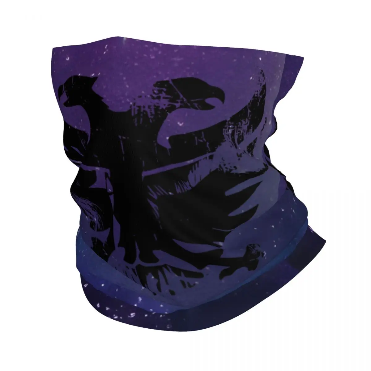 Gladiator Albanian Eagle Bandana Neck Cover Printed Motorcycle Motocross Wrap Scarf Cycling Face Mask Hiking Unisex Adult
Gladiator Albanian Eagle Bandana Neck Cover Printed Motorcycle Motocross Wrap Scarf Cycling Face Mask Hiking Unisex Adult