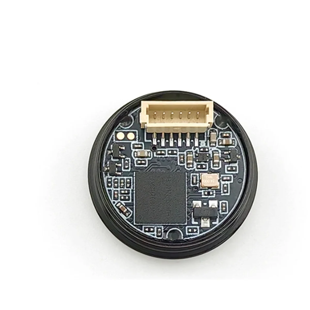 2025+GM910S DC3.3V USB UART 2D/1D модуль считывания сканера штрих-кода для Android Linux поддержка QR-кода PDF417
2025+GM910S DC3.3V USB UART 2D/1D модуль считывания сканера штрих-кода для Android Linux поддержка QR-кода PDF417