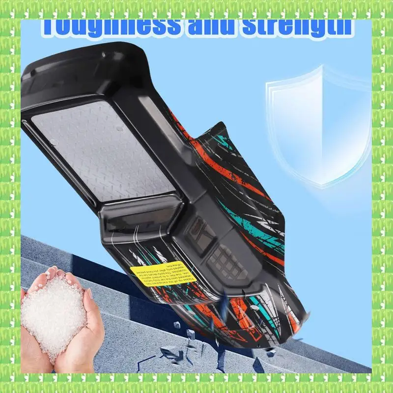 2X для HBX 16889 16889A 16890 16890A SG1601 SG1602 Корпус кузова радиоуправляемого автомобиля и наклейка B004-INV 1/16 Запчасти для радиоуправляемого автомобиля A
2X для HBX 16889 16889A 16890 16890A SG1601 SG1602 Корпус кузова радиоуправляемого автомобиля и наклейка B004-INV 1/16 Запчасти для радиоуправляемого автомобиля A