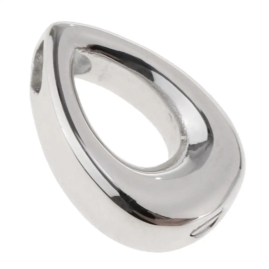 Heart Casket Ash Holder Stainless Steel Waterproof Pendant Cremation Jewelry Keepsake for Family Memorial Gift
Heart Casket Ash Holder Stainless Steel Waterproof Pendant Cremation Jewelry Keepsake for Family Memorial Gift
