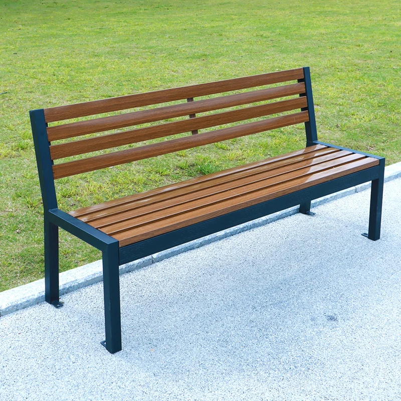 2024 Hot Sell Outdoor Aluminium Bench Metal Garden Bench Public Seats For Parks And Plazas
2024 Hot Sell Outdoor Aluminium Bench Metal Garden Bench Public Seats For Parks And Plazas