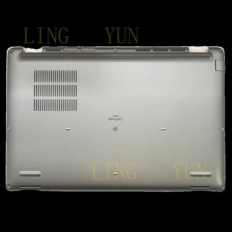 Z Bottom Cover Lower Case for Dell Latitude 5440 E5440 0WMRKG
Z Bottom Cover Lower Case for Dell Latitude 5440 E5440 0WMRKG