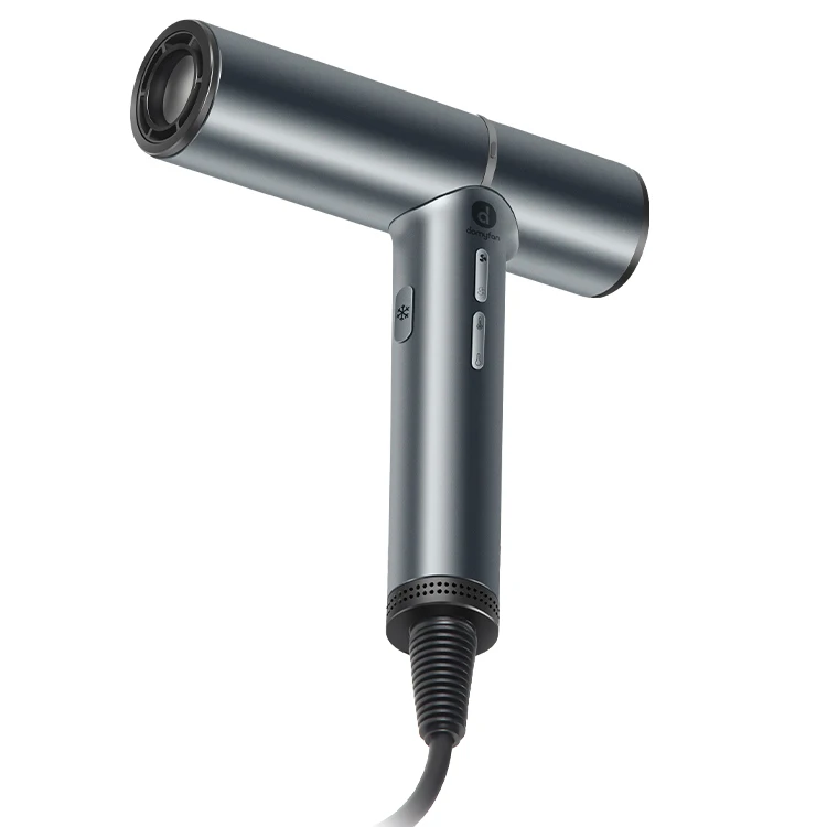 US Warehouse Drop Ship DY Hair Drier HD07 Accessories 5 In 1 Professional Negative Ion Leafless Hair Dryer DY Hair Dryer
US Warehouse Drop Ship DY Hair Drier HD07 Accessories 5 In 1 Professional Negative Ion Leafless Hair Dryer DY Hair Dryer
