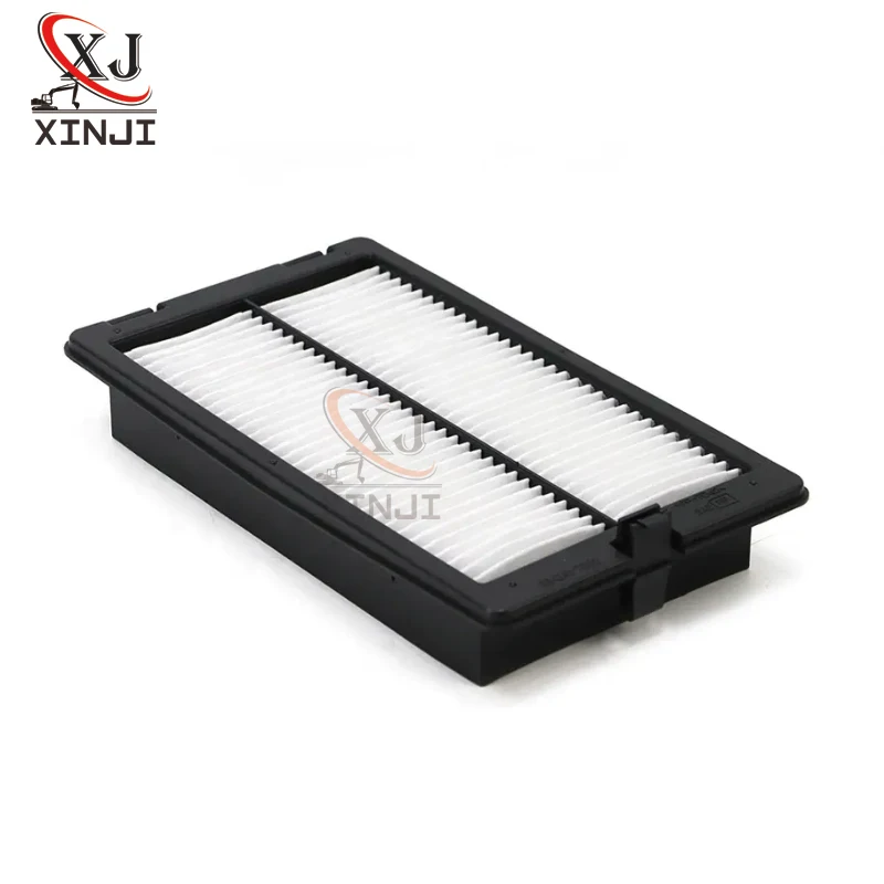 Воздушный фильтр салона EX1200-6 ZX650LCH-3 ZX130-3LC 534241 -7600 4S00685 4643580
Воздушный фильтр салона EX1200-6 ZX650LCH-3 ZX130-3LC 534241 -7600 4S00685 4643580