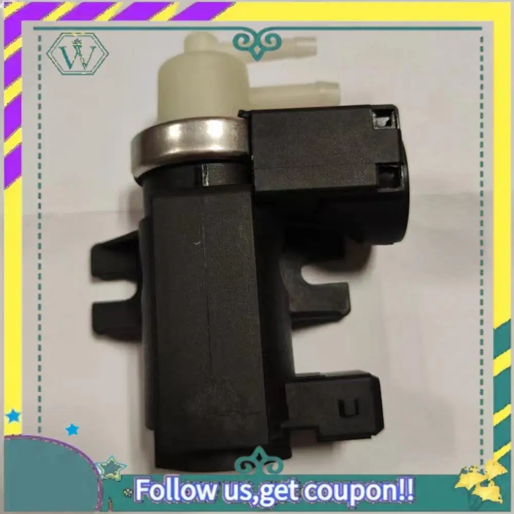 Upgraded Car Vacuum Solenoid Valve Fit For Kia Sorento 2003-2009 3512027000 35120-27000
Upgraded Car Vacuum Solenoid Valve Fit For Kia Sorento 2003-2009 3512027000 35120-27000