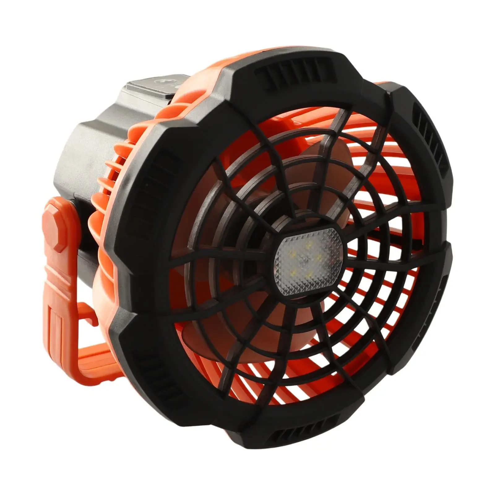 Вентилятор для кемпинга на открытом воздухе с батарейным питанием, 20000 мАч, перезаряжаемый, со светодиодной подсветкой и пультом дистанционного управления, идеально подходящий для приключений на открытом воздухе
Вентилятор для кемпинга на открытом воздухе с батарейным питанием, 20000 мАч, перезаряжаемый, со светодиодной подсветкой и пультом дистанционного управления, идеально подходящий для приключений на открытом воздухе