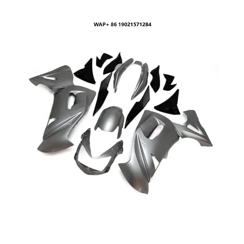 Promotional High Quality Motorcycle Side Car Cover Motorcycle Fender Kit Side Cover Fairing Cowling for All Models
Promotional High Quality Motorcycle Side Car Cover Motorcycle Fender Kit Side Cover Fairing Cowling for All Models