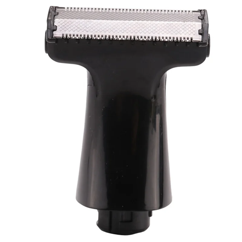 ABFY-Solo Trimmer Micro KM-1910 Hair Trimmer Razor Blade Kemei Trimmer Micro Replaceable Shaver Heads
ABFY-Solo Trimmer Micro KM-1910 Hair Trimmer Razor Blade Kemei Trimmer Micro Replaceable Shaver Heads