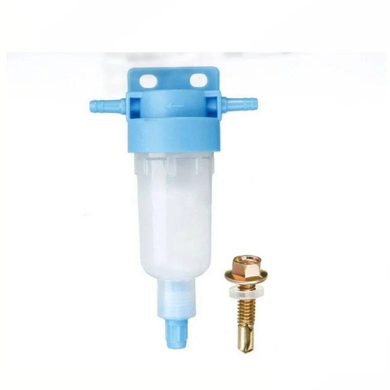 Engine Diesel Fuel Filter New Fit For Eberspacher Webasto Air Heater Water Separator Heating Fuel Accessories
Engine Diesel Fuel Filter New Fit For Eberspacher Webasto Air Heater Water Separator Heating Fuel Accessories