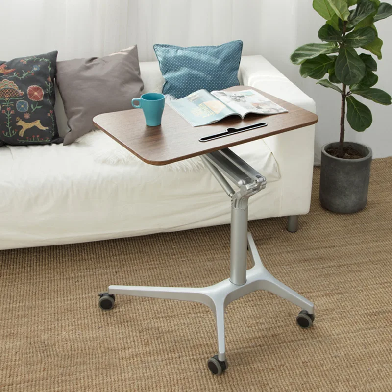HYS Standing Aluminum Lifting Bench Lectern Study Table
HYS Standing Aluminum Lifting Bench Lectern Study Table