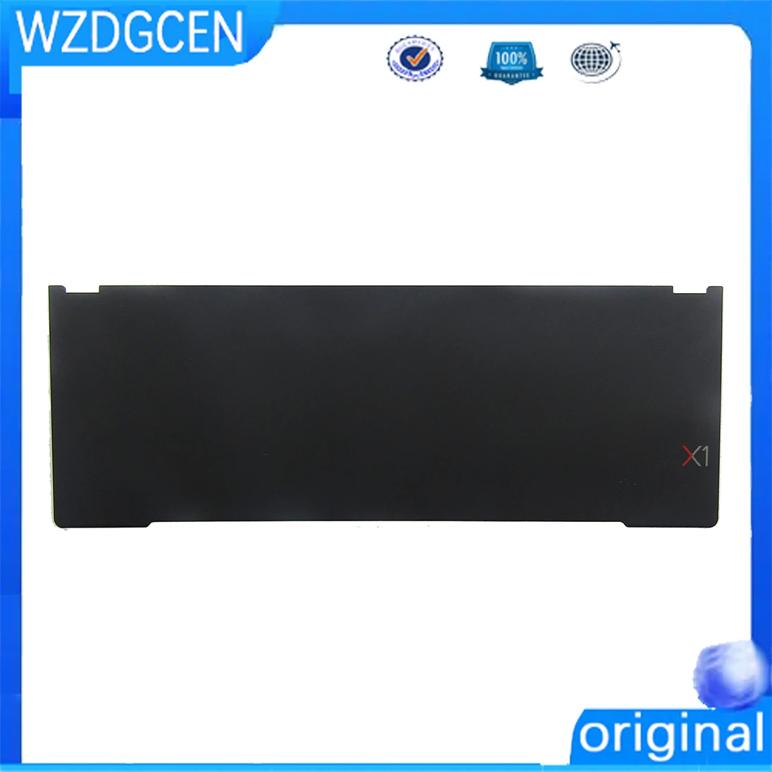 New For Lenovo ThinkPad X1 Tablet Evo LCD Rear Lid Back Cover Top Case protection Support Bezel cover Bracket
New For Lenovo ThinkPad X1 Tablet Evo LCD Rear Lid Back Cover Top Case protection Support Bezel cover Bracket