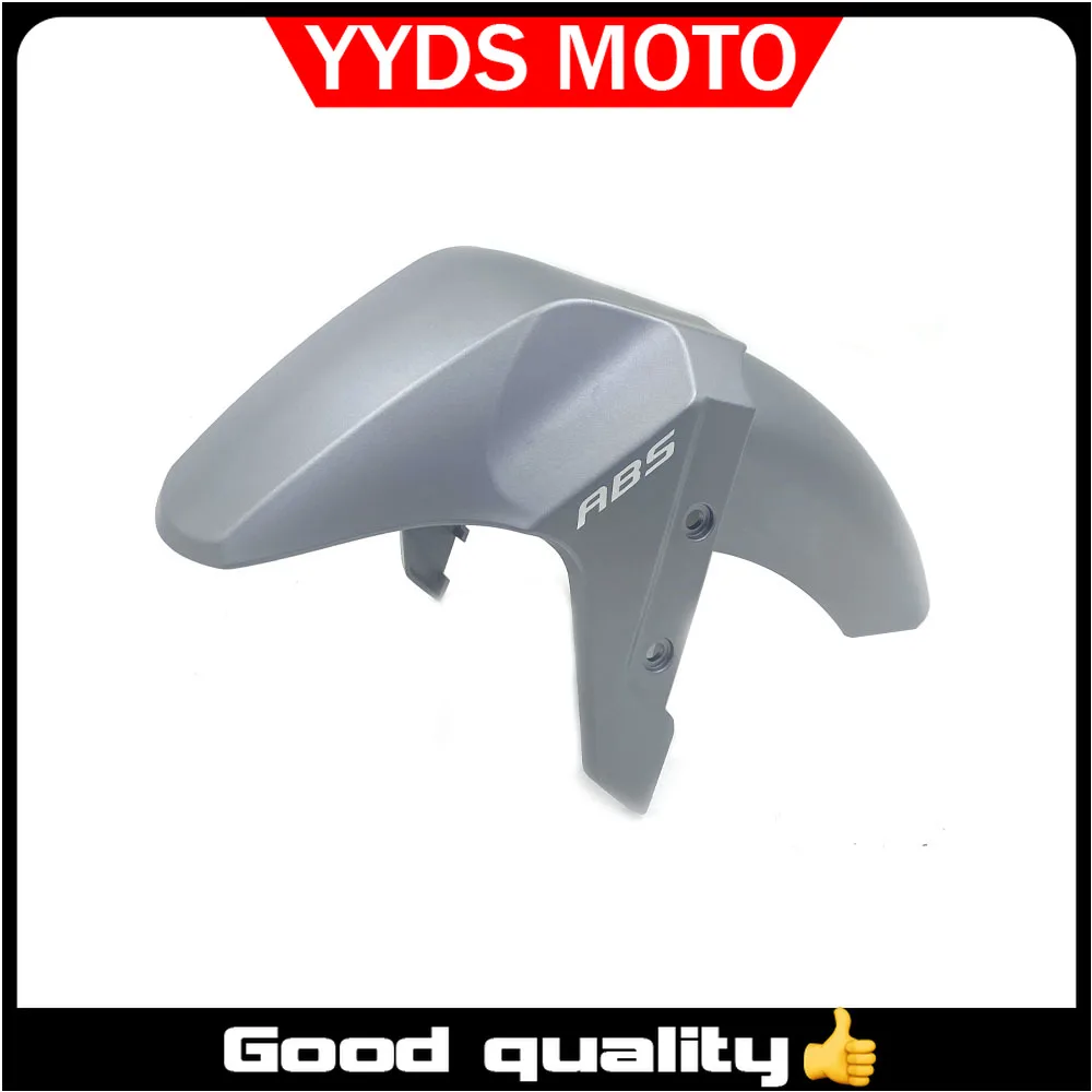 【Good quality】New Fit VMS XDV200 Motorcycle Front Fender Mudguard 200XDV XDV 200 Essential Accessory for VMS XDV200 Models
【Good quality】New Fit VMS XDV200 Motorcycle Front Fender Mudguard 200XDV XDV 200 Essential Accessory for VMS XDV200 Models