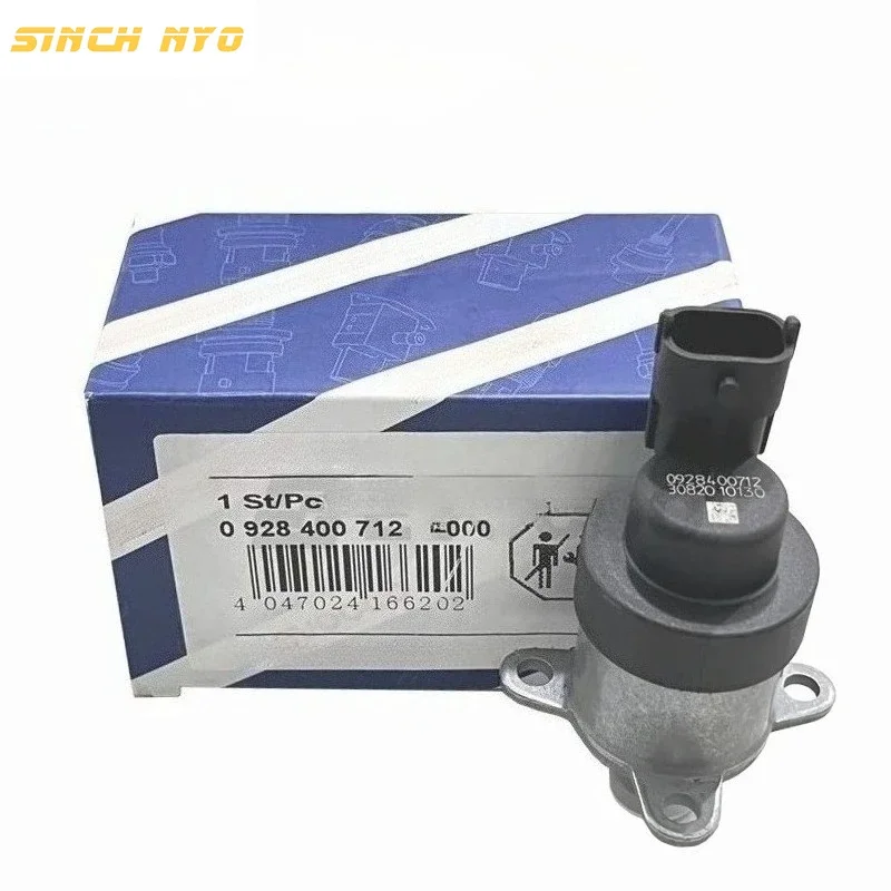 0928400712 Fuel Injection Pump Regulator Metering Control Valve Actuator For CUMMINS DAF NEF TATA VOLKSWAGEN
0928400712 Fuel Injection Pump Regulator Metering Control Valve Actuator For CUMMINS DAF NEF TATA VOLKSWAGEN