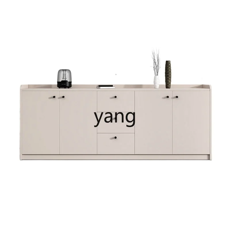 lmm office tea cabinet wooden document data locker printer cabinet
lmm office tea cabinet wooden document data locker printer cabinet