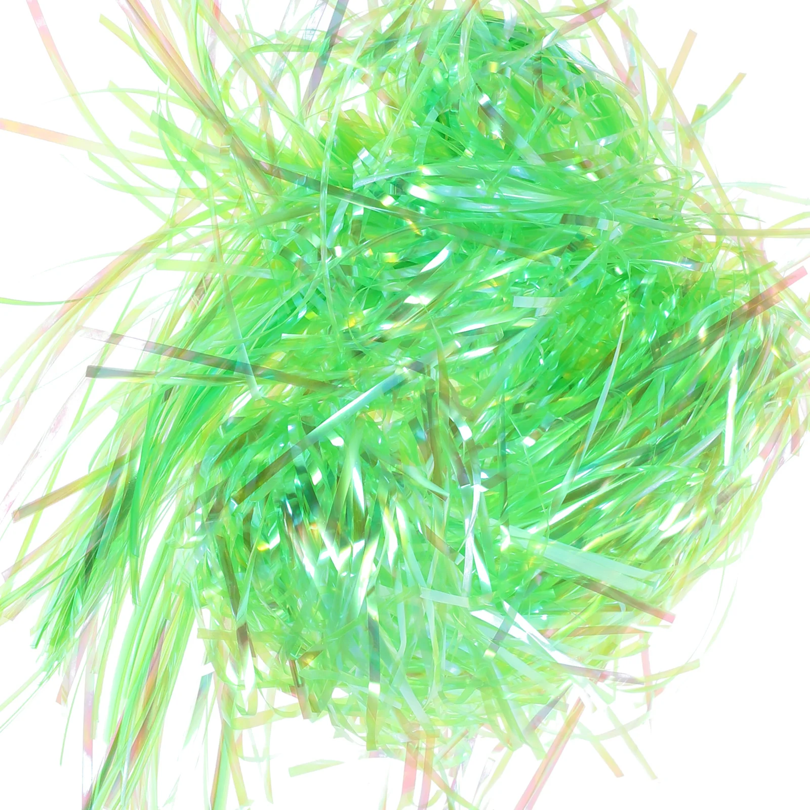 Plastic Filler Paper for Gift Boxes Packing Shipping Stuffing Presents Package Basket Supplies White Crinkle Cut Shred
Plastic Filler Paper for Gift Boxes Packing Shipping Stuffing Presents Package Basket Supplies White Crinkle Cut Shred