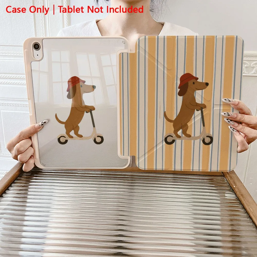 Case for iPad mini7, Pro , Air 7/8, 10/11/50;for Samsung Pad, for Xiaomi Pad, for Redmi Pad, for Huawei Pad, for Honor Pad,
Case for iPad mini7, Pro , Air 7/8, 10/11/50;for Samsung Pad, for Xiaomi Pad, for Redmi Pad, for Huawei Pad, for Honor Pad,