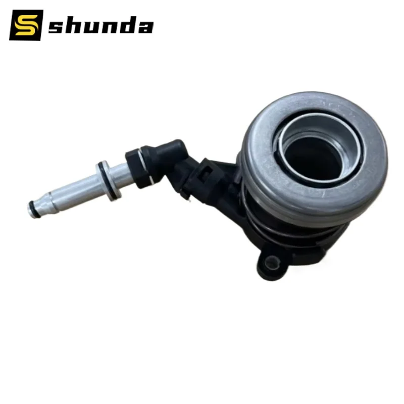 71747899 Автомобильный подшипник привода цилиндра сцепления для Chevrolet Aveo седан T300 93317724 90523765 24422061
71747899 Автомобильный подшипник привода цилиндра сцепления для Chevrolet Aveo седан T300 93317724 90523765 24422061