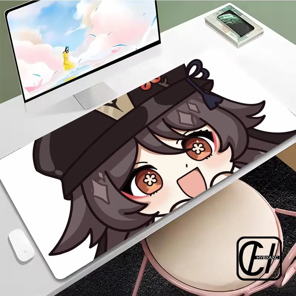 Volcanic eruption Mouse Pad large keyboard mouse desk pad non-slip rubber gaming mouse pad laptop mouse carpet
Volcanic eruption Mouse Pad large keyboard mouse desk pad non-slip rubber gaming mouse pad laptop mouse carpet