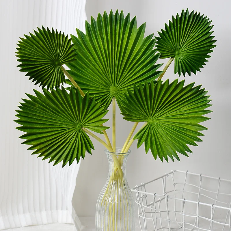 3 Branches Tie Simulation Round Brown Leaf Tip Brown Leaf Flower Arrangement Photography Green Plant Scene Layout Landscape Simu
3 Branches Tie Simulation Round Brown Leaf Tip Brown Leaf Flower Arrangement Photography Green Plant Scene Layout Landscape Simu