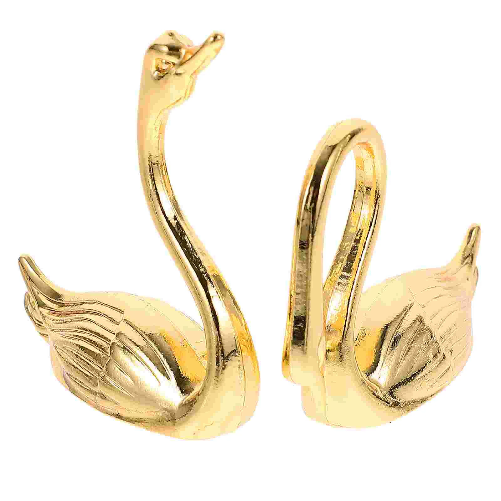 Swan Statue Creative Light Luxury Zinc Alloy Ornaments Desktop Decors Decorations Tabletop Lovers Beautiful Wall Couple
Swan Statue Creative Light Luxury Zinc Alloy Ornaments Desktop Decors Decorations Tabletop Lovers Beautiful Wall Couple
