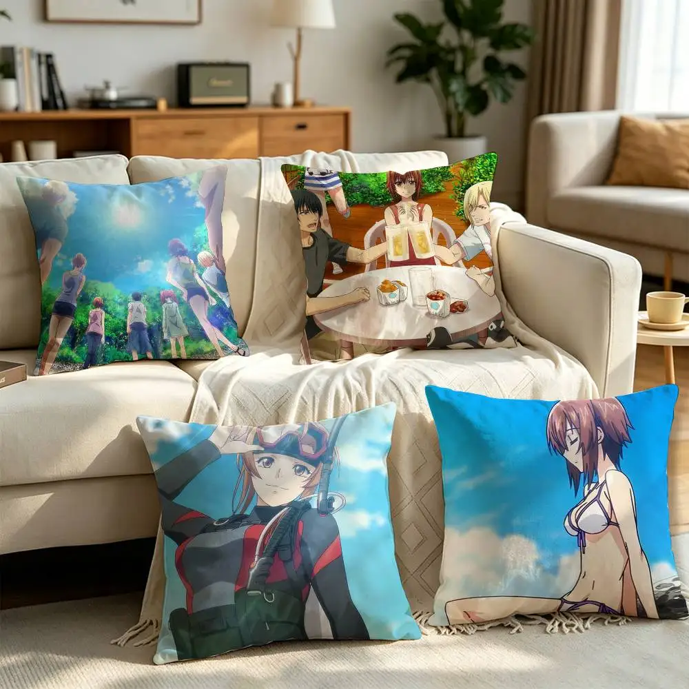 Grand B-Blue Dreaming Anime Pillow cover Soft Microfiber Pillowcase Home Sofa Decor Surprise Decorative printed.
Grand B-Blue Dreaming Anime Pillow cover Soft Microfiber Pillowcase Home Sofa Decor Surprise Decorative printed.