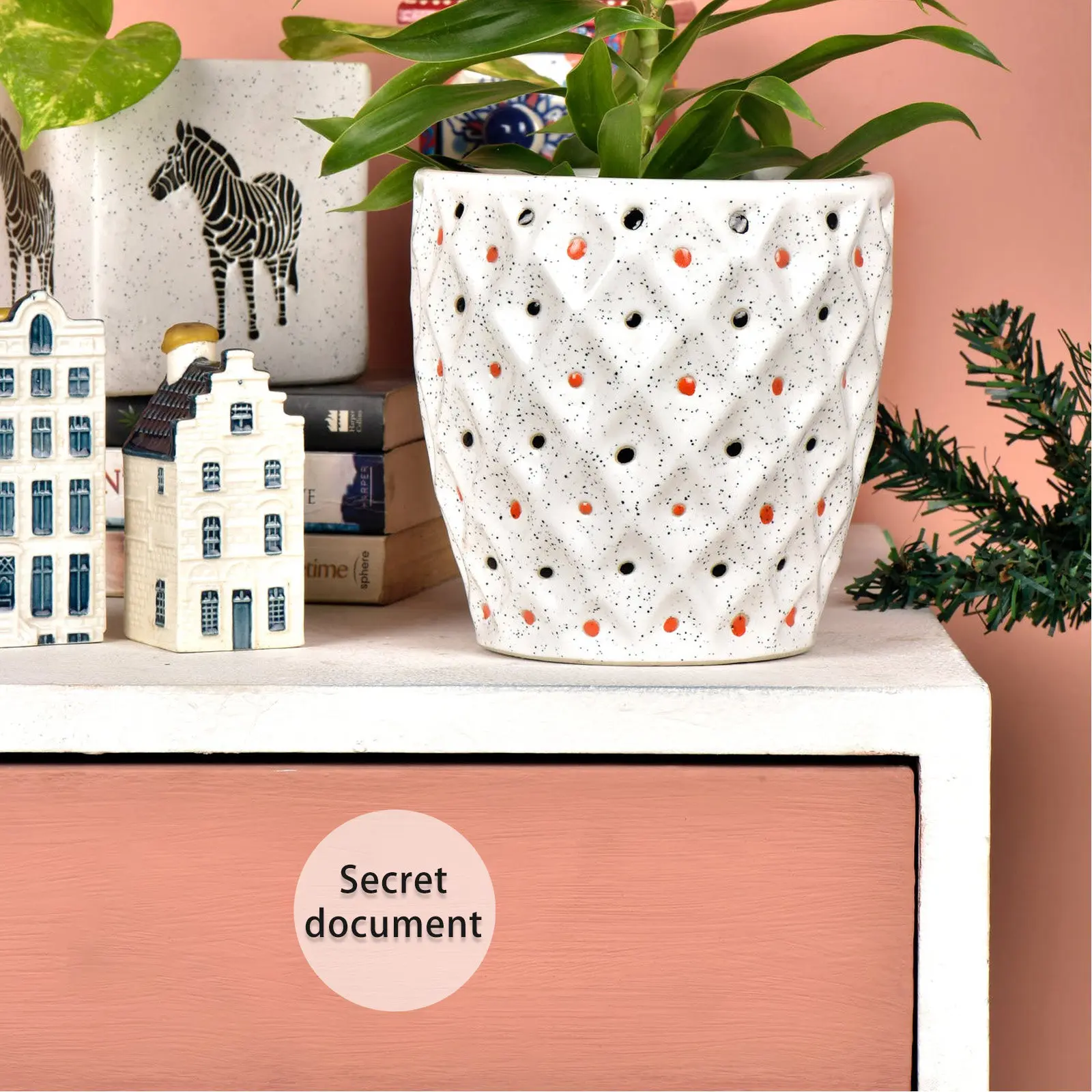 1 Roll Blank Thermal Label Paper Self Adhesive Water Resistant Easy Tear Express Shipping Address Price Tag Name Sticker Labels
1 Roll Blank Thermal Label Paper Self Adhesive Water Resistant Easy Tear Express Shipping Address Price Tag Name Sticker Labels