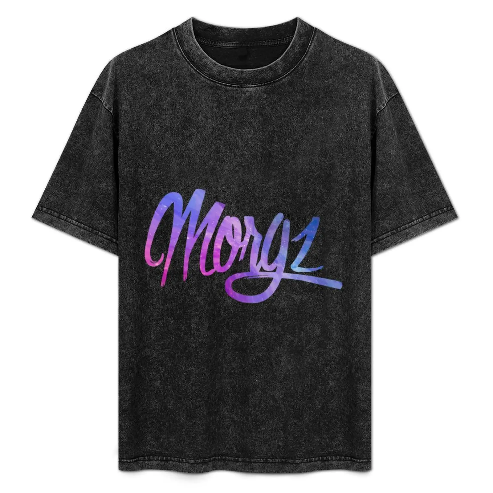 Youth Morgz Galaxy Logo T-Shirt Athletic Fit Sports Short Sleeve Top
Youth Morgz Galaxy Logo T-Shirt Athletic Fit Sports Short Sleeve Top