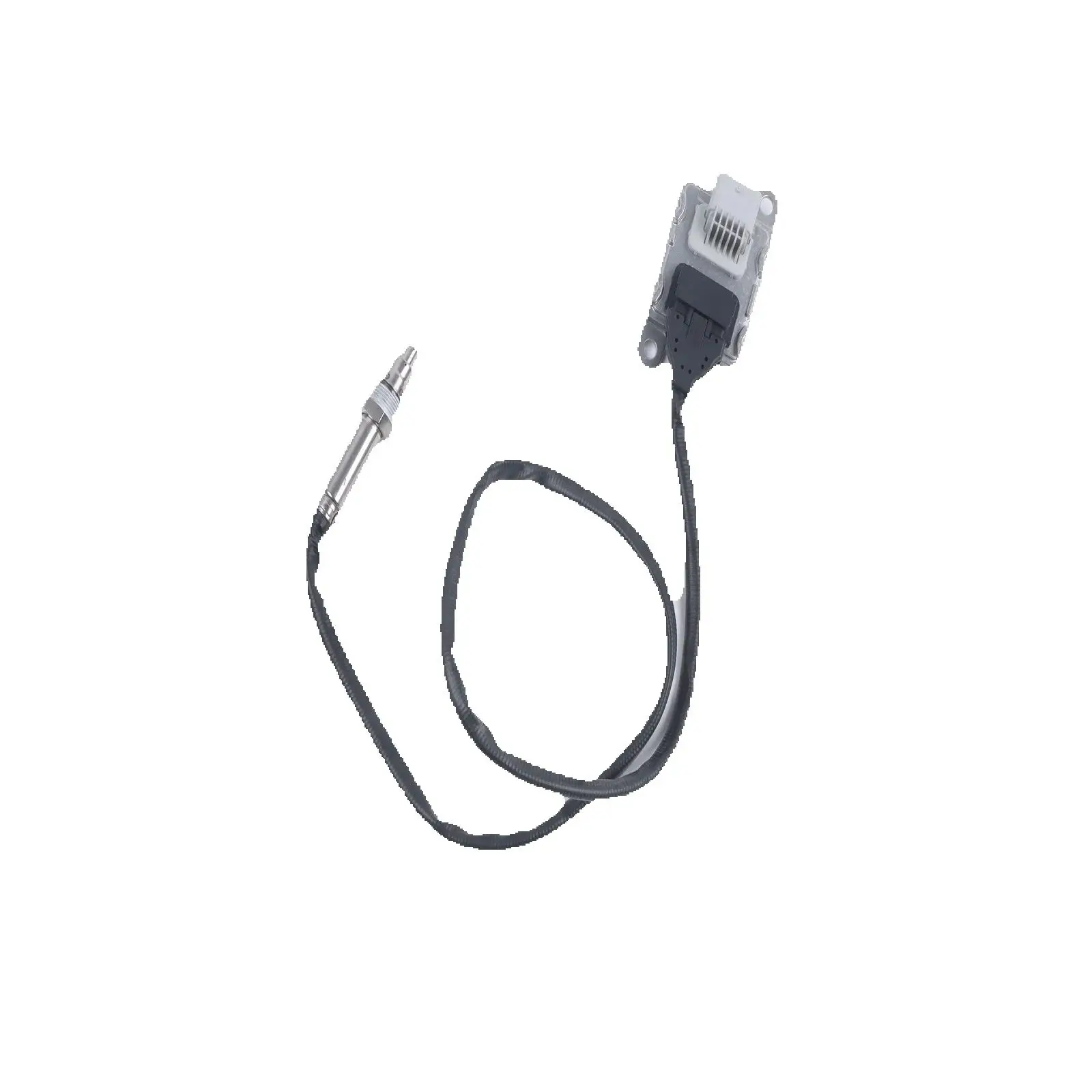 1 шт. датчик NOx 12676706 12680469 для Chevrolet Silverado Sierra 2500 3500 6,6L 2017-2019 
1 шт. датчик NOx 12676706 12680469 для Chevrolet Silverado Sierra 2500 3500 6,6L 2017-2019