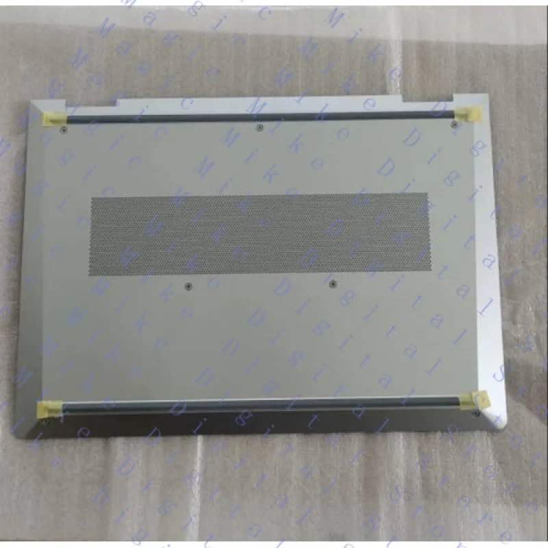 Нижняя крышка корпуса UU для HP X360 430 435 G8 G7 M46280-001
Нижняя крышка корпуса UU для HP X360 430 435 G8 G7 M46280-001