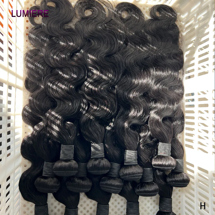 8-40 Inch Body Wave Raw Human Hair Extensions 100% Virgin Deep Wave Hair Bundles Wet And Wavy Hair Bundles 3/4 Pcs Extensions 18A 18A Top Quality Body Wave Bundles 100% Raw Virgin Human Hair Jerry Curly Hair Bundles 100% Human Hair weave Extensions
8-40 Inch Body Wave Raw Human Hair Extensions 100% Virgin Deep Wave Hair Bundles Wet And Wavy Hair Bundles 3/4 Pcs Extensions 18A 18A Top Quality Body Wave Bundles 100% Raw Virgin Human Hair Jerry Curly Hair Bundles 100% Human Hair weave Extensions
