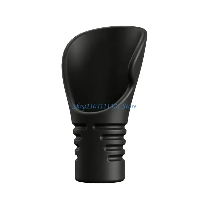 P9FC Silicone Thumb Cushion Baseball Softball Thumb Support For Baseball Softball Player Prevents Injuries And Discomfort
P9FC Silicone Thumb Cushion Baseball Softball Thumb Support For Baseball Softball Player Prevents Injuries And Discomfort