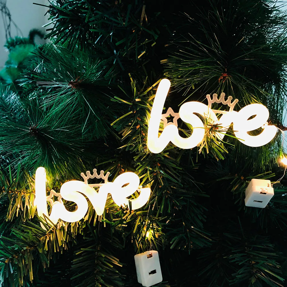 2 шт., светодиодные фонари с буквами «Любовь», декоративные романтические лампы, ночник для свадебной вечеринки, домашний ночник, шикарный сценический светильник
2 шт., светодиодные фонари с буквами «Любовь», декоративные романтические лампы, ночник для свадебной вечеринки, домашний ночник, шикарный сценический светильник