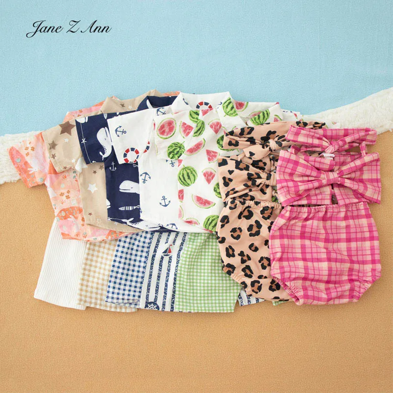 Summer refreshing beach shirt set swimsuit boys girls baby studio photography newborn props
Summer refreshing beach shirt set swimsuit boys girls baby studio photography newborn props