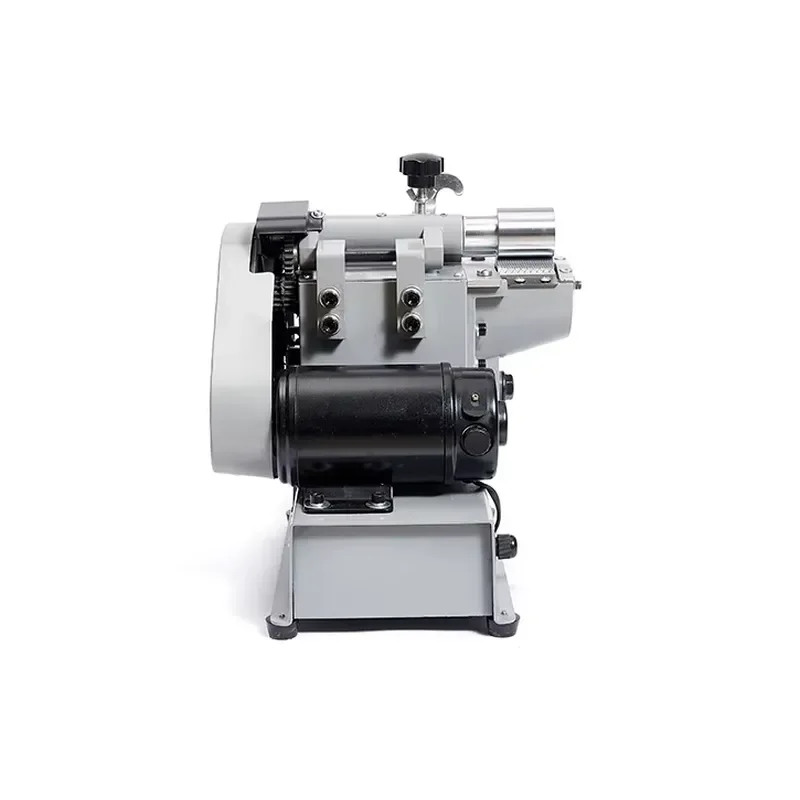 Automatic Strong Gluing Shoe Cementing Machinery for Yellow Glue Adjustable 4.5cm Soft Stick Combining Machine
Automatic Strong Gluing Shoe Cementing Machinery for Yellow Glue Adjustable 4.5cm Soft Stick Combining Machine