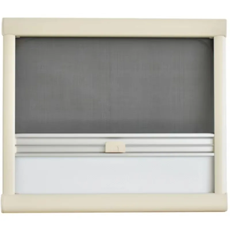 Manufacturer Motorhome Parts Windows RV Roller Blind Interior Window Caravan Day/Night Blinds Windows
Manufacturer Motorhome Parts Windows RV Roller Blind Interior Window Caravan Day/Night Blinds Windows