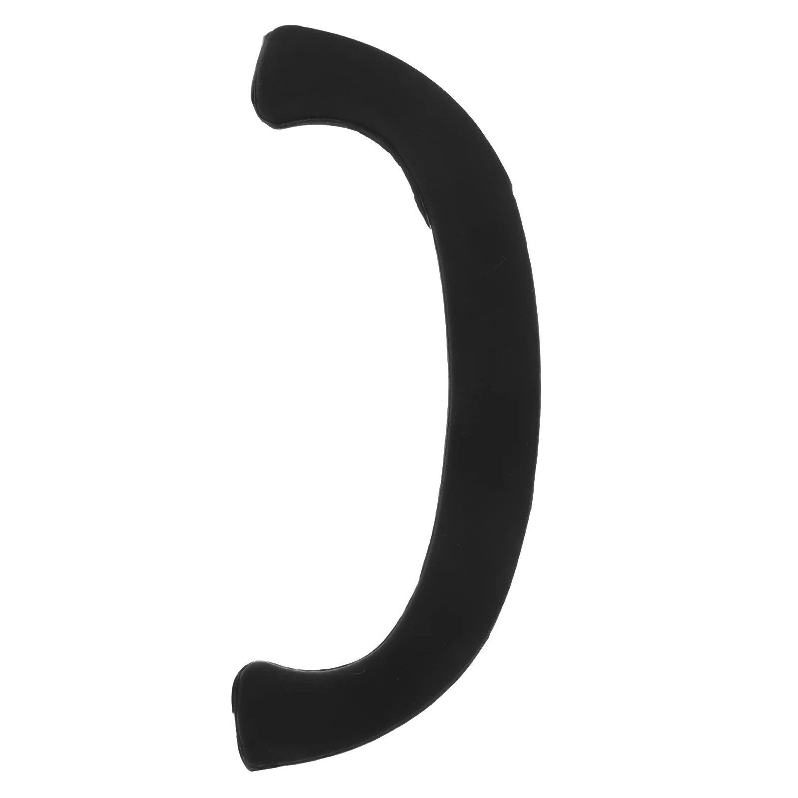 Violin Waist Protector Rubber 4/4 Full Size Side Cover Sleeve Shock Absorption Protection For Travel Performance Classroom Use
Violin Waist Protector Rubber 4/4 Full Size Side Cover Sleeve Shock Absorption Protection For Travel Performance Classroom Use