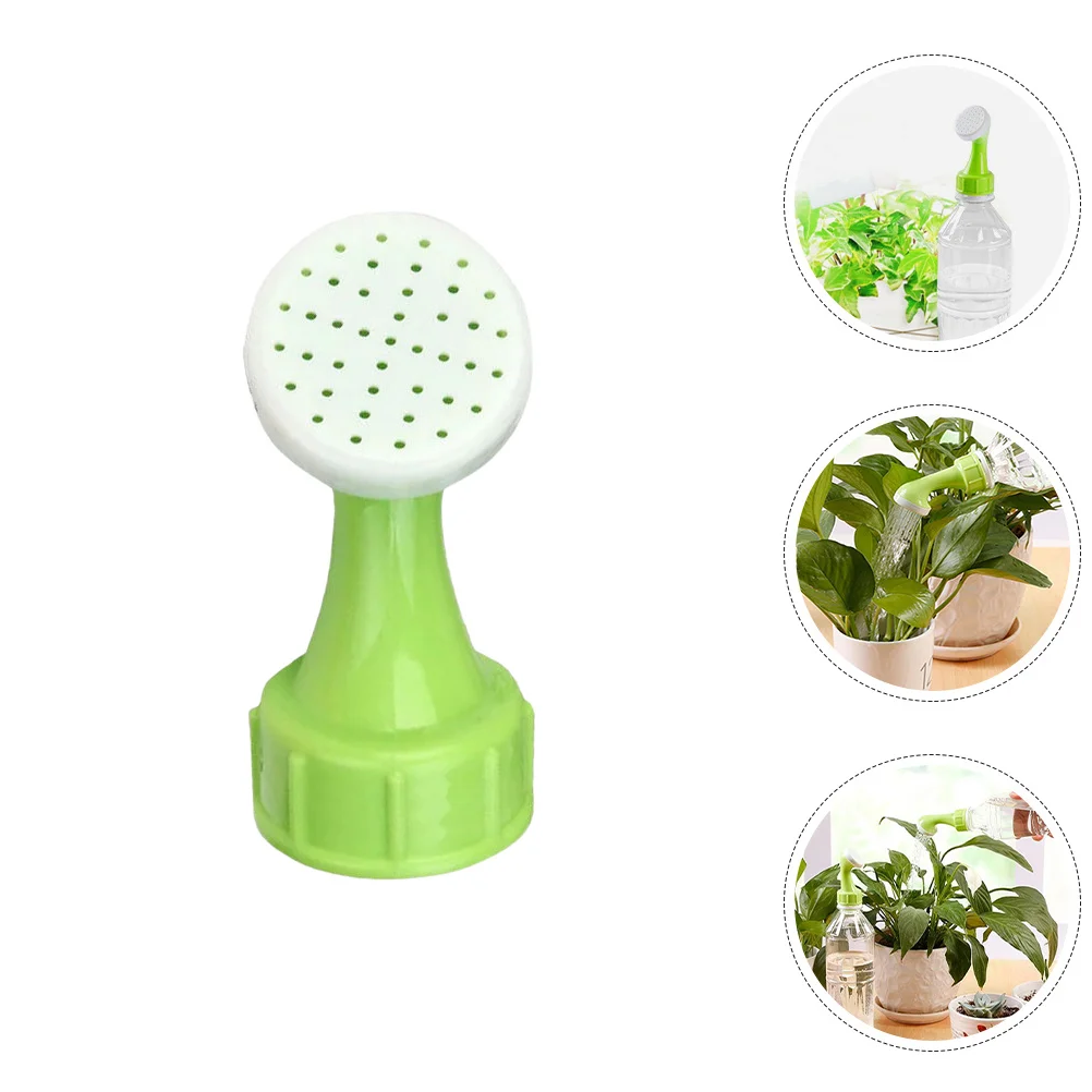 8pcs Light Green Plastic Kettle Spray Nozzle Set Portable Watering Accessories Sprinkler Jet Hose Sweeper Bottle Top
8pcs Light Green Plastic Kettle Spray Nozzle Set Portable Watering Accessories Sprinkler Jet Hose Sweeper Bottle Top