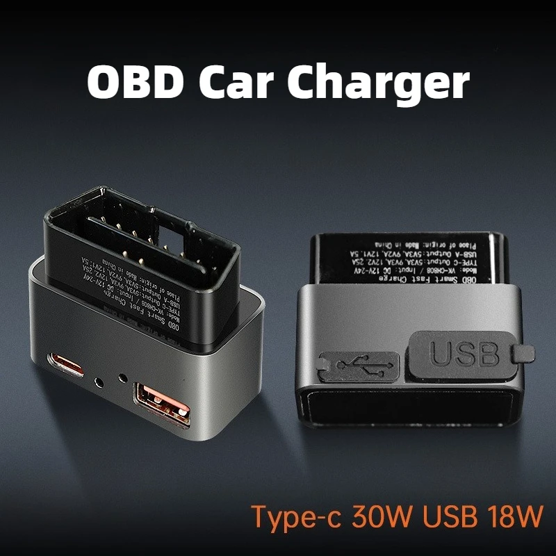Док-станция для автомобильного зарядного устройства Tesla Model 3/Y OBD, двухпортовый адаптер USB-A Type-C для быстрой зарядки, пылезащитная заглушка, аксессуар из алюминиевого сплава
Док-станция для автомобильного зарядного устройства Tesla Model 3/Y OBD, двухпортовый адаптер USB-A Type-C для быстрой зарядки, пылезащитная заглушка, аксессуар из алюминиевого сплава